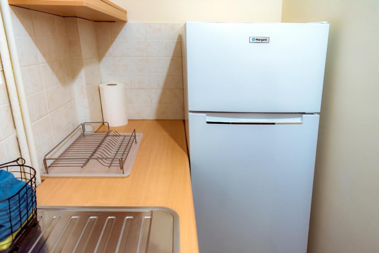 Plaka Apartment เอเธนส์ ภายนอก รูปภาพ